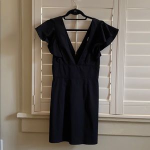 Milly Cocktail Dress